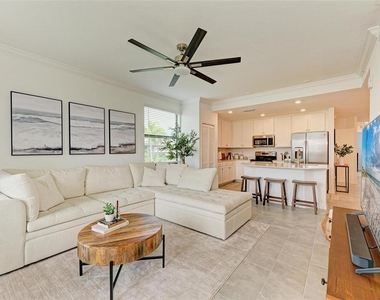 18114 Gawthrop Drive - Photo Thumbnail 14