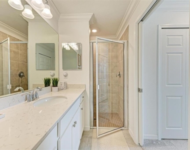 18114 Gawthrop Drive - Photo Thumbnail 22