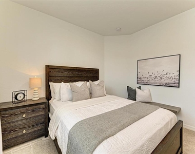 18114 Gawthrop Drive - Photo Thumbnail 30