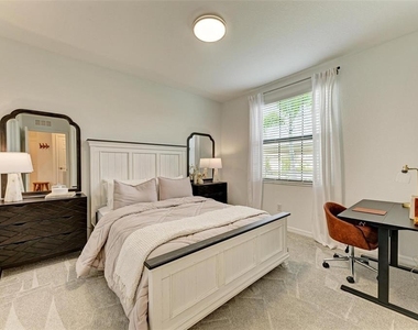 18114 Gawthrop Drive - Photo Thumbnail 24