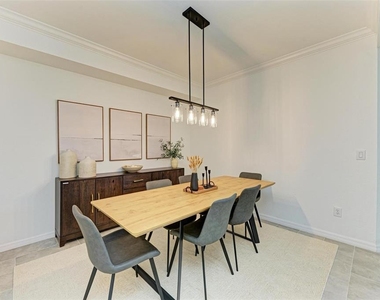 18114 Gawthrop Drive - Photo Thumbnail 3