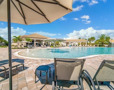 18114 Gawthrop Drive - Photo Thumbnail 54