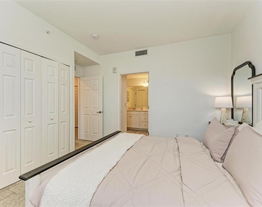 18114 Gawthrop Drive - Photo Thumbnail 25