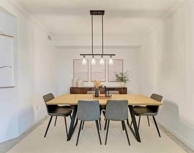 18114 Gawthrop Drive - Photo Thumbnail 11