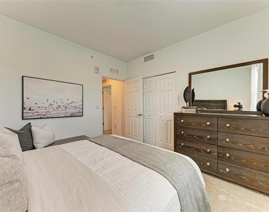 18114 Gawthrop Drive - Photo Thumbnail 31