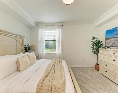 18114 Gawthrop Drive - Photo Thumbnail 18