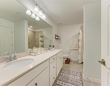 18114 Gawthrop Drive - Photo Thumbnail 28