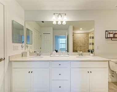 18114 Gawthrop Drive - Photo Thumbnail 27