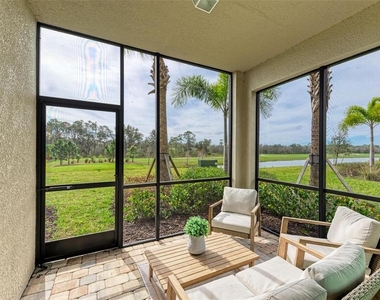 18114 Gawthrop Drive - Photo Thumbnail 33