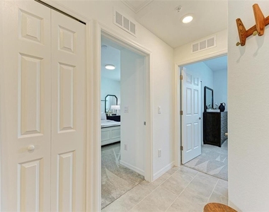 18114 Gawthrop Drive - Photo Thumbnail 23