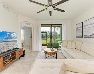 18114 Gawthrop Drive - Photo Thumbnail 13