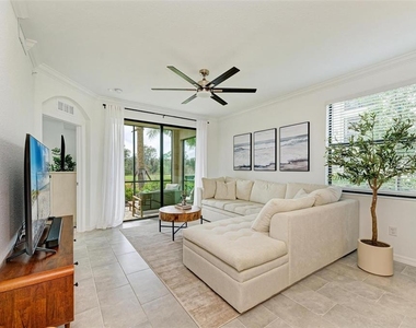18114 Gawthrop Drive - Photo Thumbnail 12