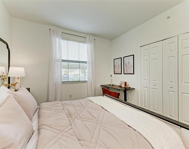 18114 Gawthrop Drive - Photo Thumbnail 26