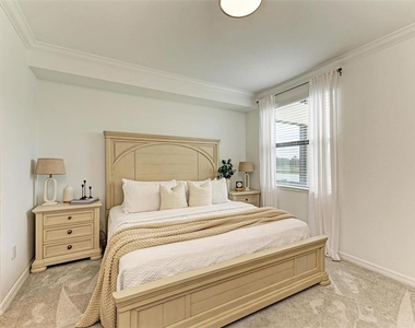 18114 Gawthrop Drive - Photo Thumbnail 16