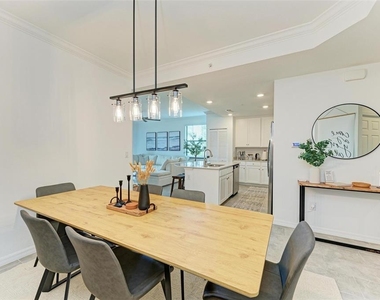 18114 Gawthrop Drive - Photo Thumbnail 4