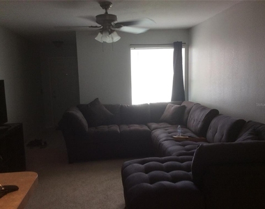 4850 51st Street W - Photo Thumbnail 12