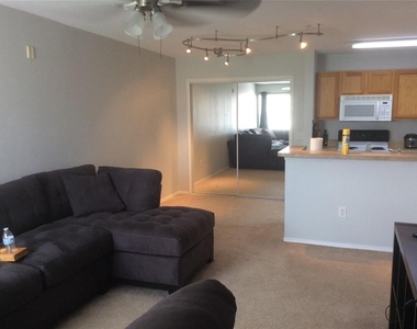 4850 51st Street W - Photo Thumbnail 7