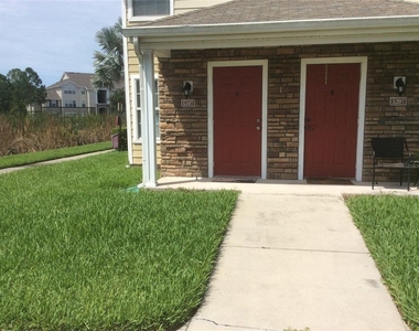 4850 51st Street W - Photo Thumbnail 2