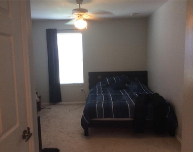 4850 51st Street W - Photo Thumbnail 11