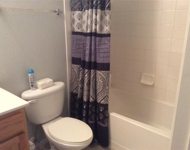 4850 51st Street W - Photo Thumbnail 9