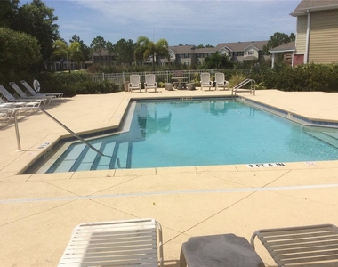 4850 51st Street W - Photo Thumbnail 13