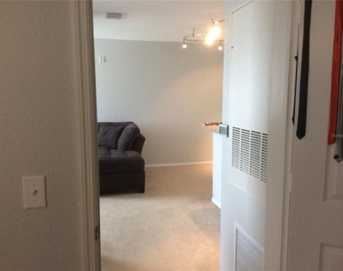 4850 51st Street W - Photo Thumbnail 10