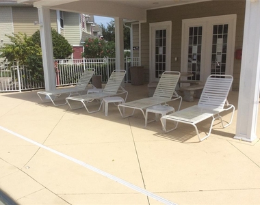 4850 51st Street W - Photo Thumbnail 15