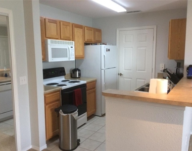 4850 51st Street W - Photo Thumbnail 1