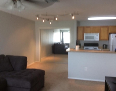 4850 51st Street W - Photo Thumbnail 8