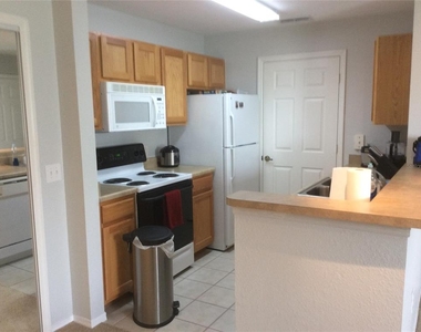 4850 51st Street W - Photo Thumbnail 5