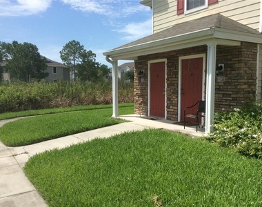 4850 51st Street W - Photo Thumbnail 4