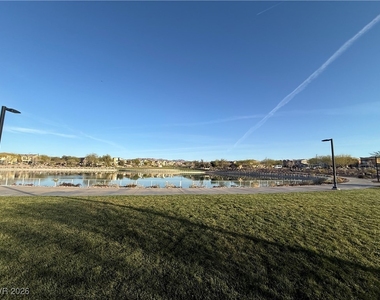 206 Freeport View Place - Photo Thumbnail 15