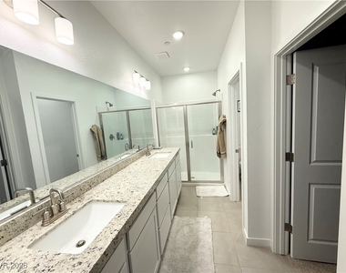 206 Freeport View Place - Photo Thumbnail 8