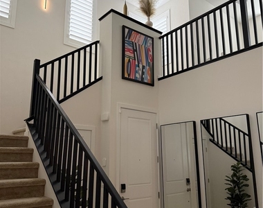 1125 Chestnut Sparrow Avenue - Photo Thumbnail 5