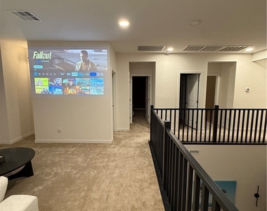 1125 Chestnut Sparrow Avenue - Photo Thumbnail 8