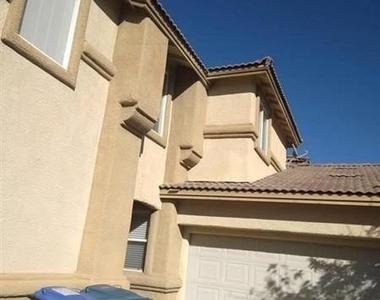 1432 Evening Song Avenue - Photo Thumbnail 16
