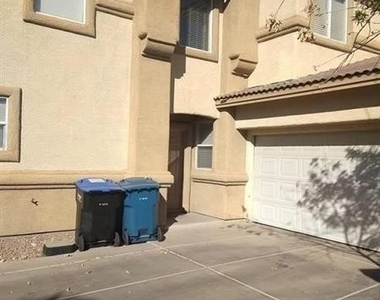 1432 Evening Song Avenue - Photo Thumbnail 15