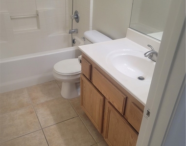 1432 Evening Song Avenue - Photo Thumbnail 36