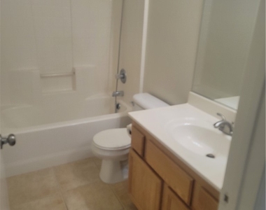 1432 Evening Song Avenue - Photo Thumbnail 33
