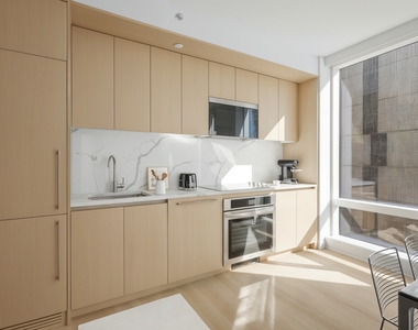 7 Platt Street - Photo Thumbnail 2