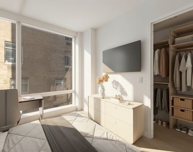 7 Platt Street - Photo Thumbnail 4