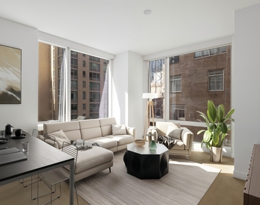 7 Platt Street - Photo Thumbnail 1