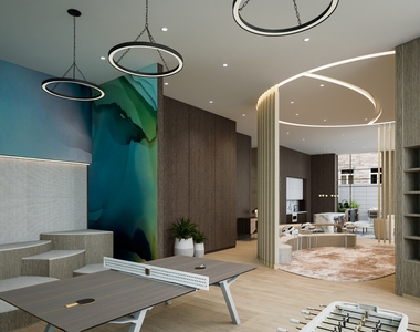 7 Platt Street - Photo Thumbnail 10