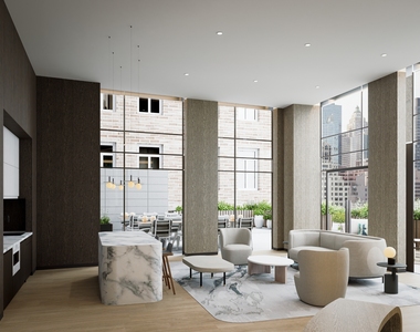 7 Platt Street - Photo Thumbnail 9