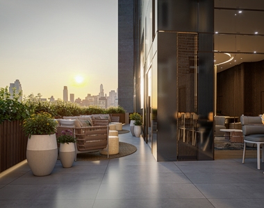 7 Platt Street - Photo Thumbnail 14