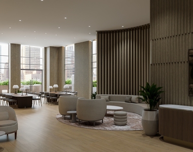 7 Platt Street - Photo Thumbnail 11