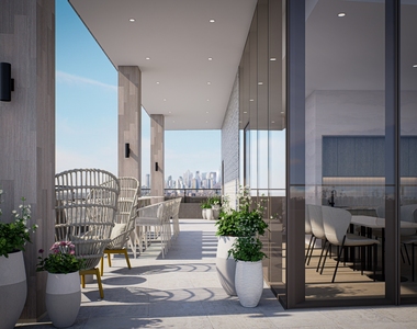 7 Platt Street - Photo Thumbnail 16