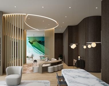 7 Platt Street - Photo Thumbnail 8