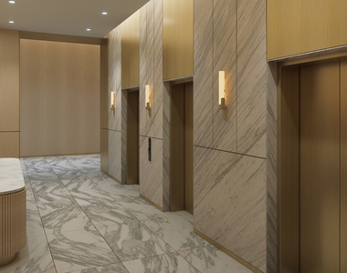 7 Platt Street - Photo Thumbnail 19