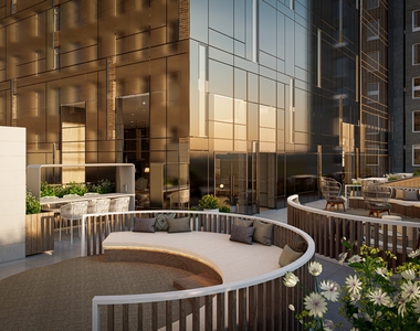7 Platt Street - Photo Thumbnail 12